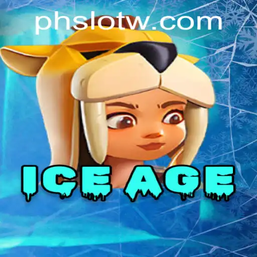 An In-Depth Look at 'IceAge': A Captivating PH SLOT Game