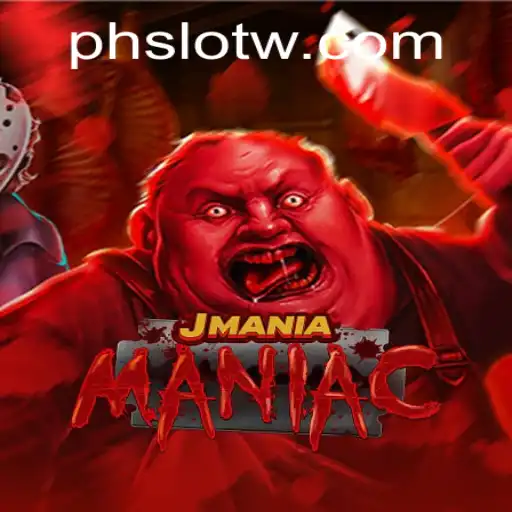 Discover JManiaManiac: A Unique Gaming Experience with PH SLOT
