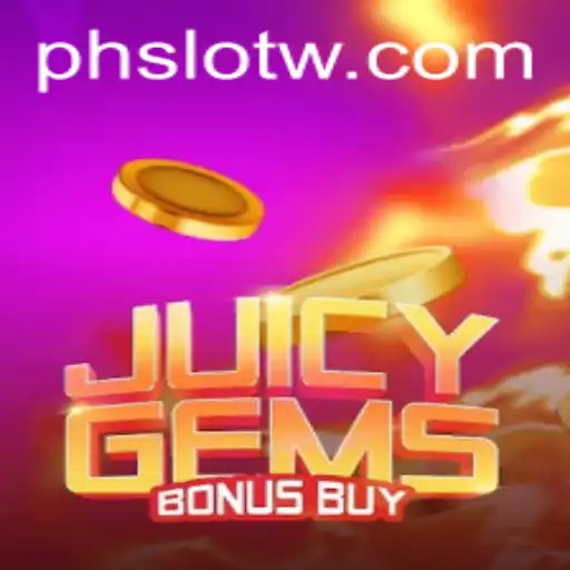 Discovering the Thrills of JuicyGemsBonusBuy: An Exciting Adventure in PH SLOT