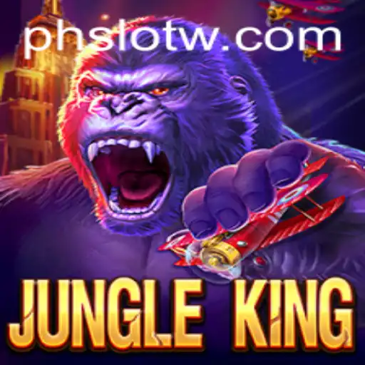 JungleKing: Exploring the Thrilling World of PH SLOT Gaming