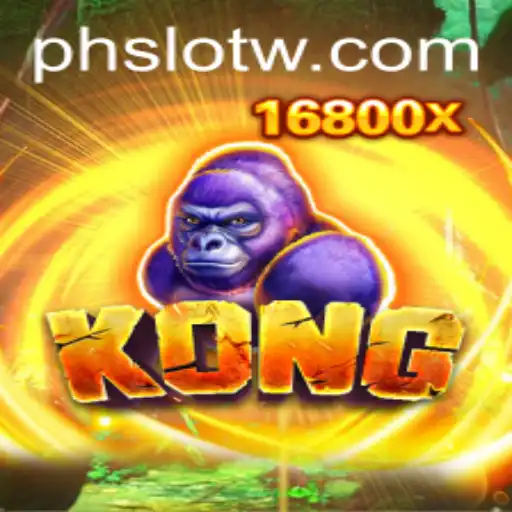 Exploring the Exciting World of Kong PH SLOT: Rules, Features, and More