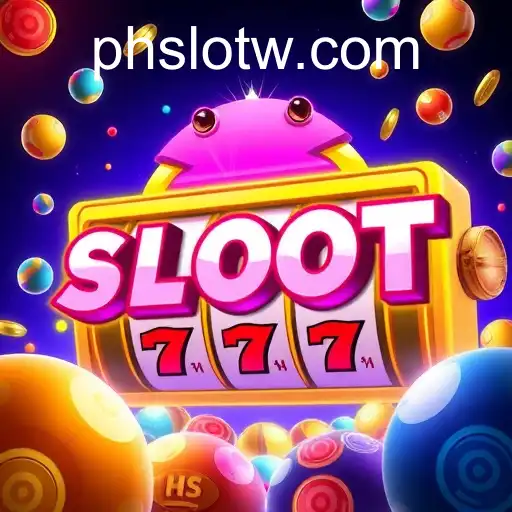 The Fascination with Lottery Games: Exploring PH SLOT