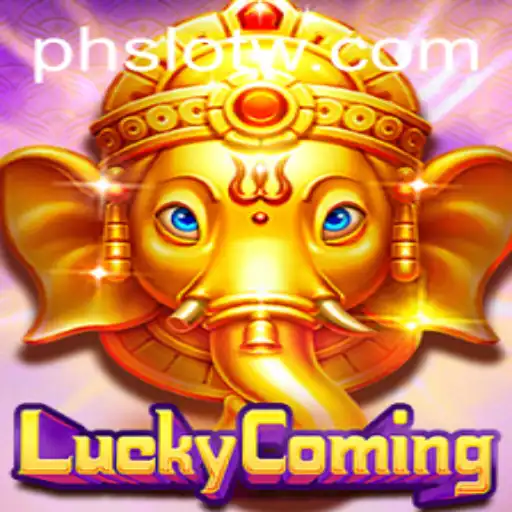 Exploring LuckyComing: A New Era in PH SLOT Gaming