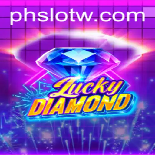 Explore LuckyDiamond: The Ultimate PH SLOT Experience