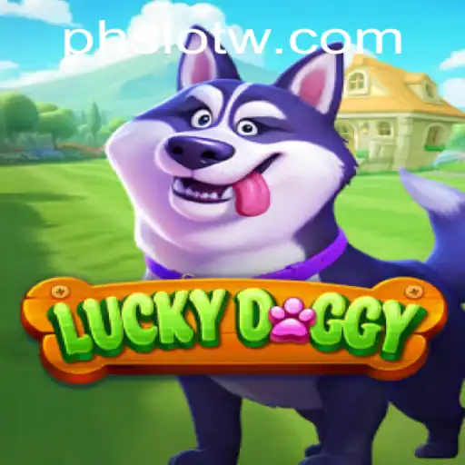 Exploring LuckyDoggy: The Exciting World of PH SLOT Gaming