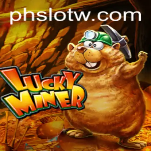 Exploring LuckyMiner: The Revolutionary PH Slot Game