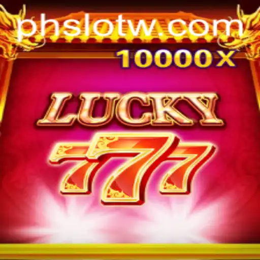 Exploring the Thrills of LuckySeven: An In-depth Look at the Popular Game in the PH SLOT Scene