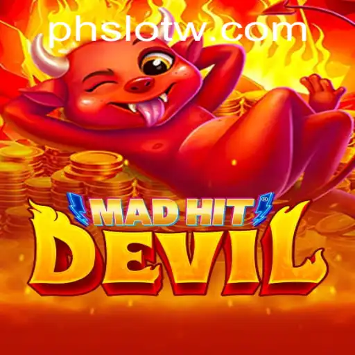 Discover the Thrilling World of MadHitDevil: A New Era in PH SLOT Gaming