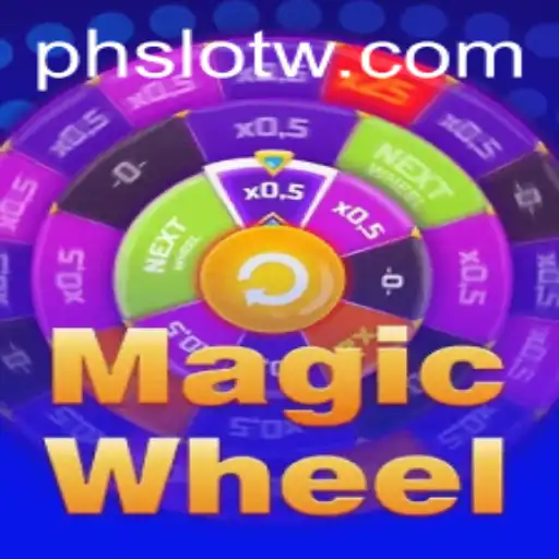 Discovering the Enchantment of MagicWheel: A Guide to PH SLOT's Latest Game