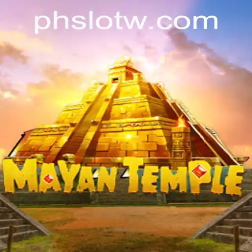 Explore the Exciting World of MayanTemple in PH SLOT