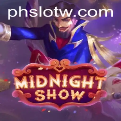 MidnightShow: The Thrilling World of PH SLOT Gaming
