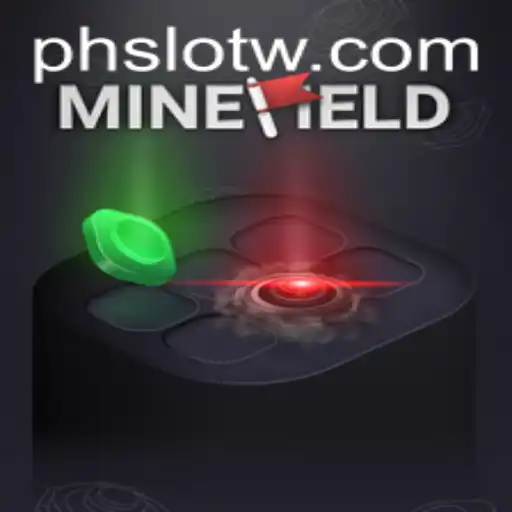 Exploring the Dynamic World of 'MineField': An Insight into 'PH SLOT'