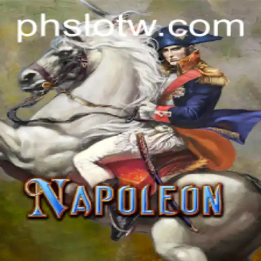 Discovering the Thrills of Napoleon: An Insight into the PH SLOT Version