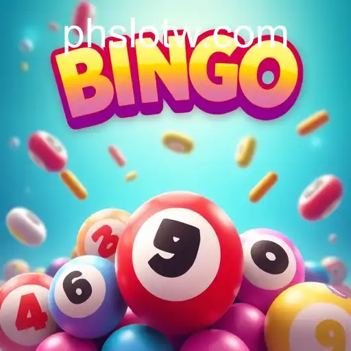 Exploring the World of Online Bingo: The Rise of PH SLOT