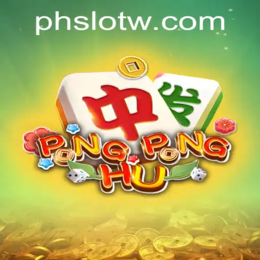Exploring the Excitement of PONGPONGHU in PH SLOT