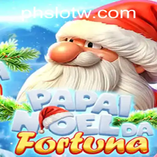 Discover the Mystical World of PapaiNoeldaFortuna: A Deep Dive into PH SLOT