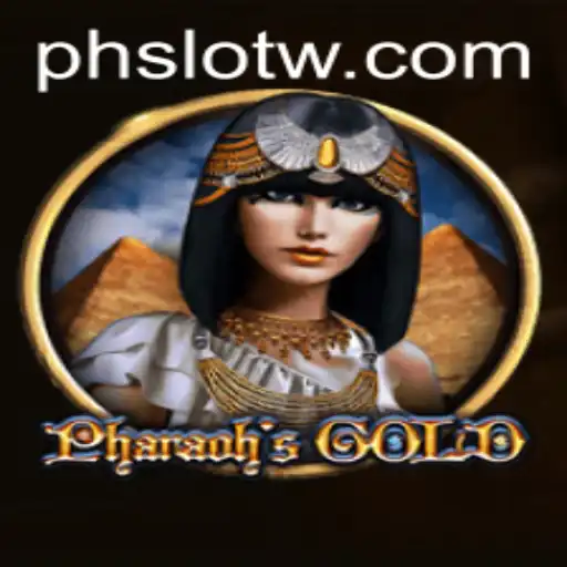 Discover the Enchanting World of PharaohsGold: An In-Depth Look at the PH SLOT Experience