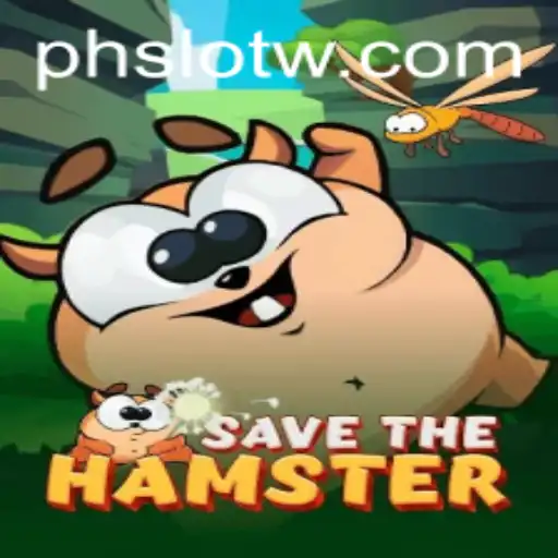 Discovering the Thrills of SavetheHamster: A New Adventure in the Gaming World