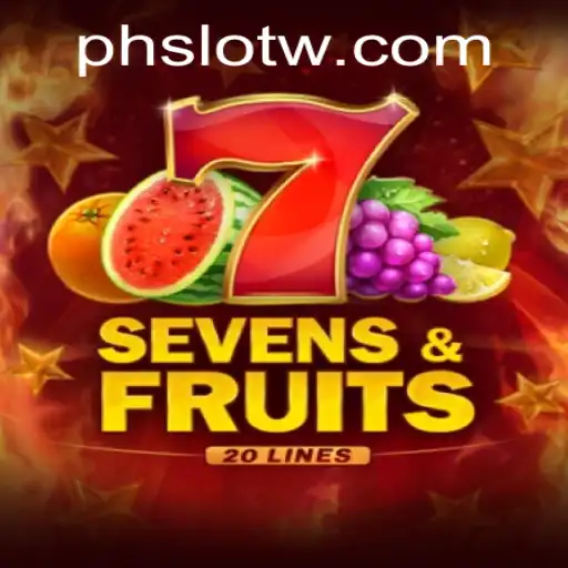 Discovering 'SevensFruits20': The Exhilarating World of PH SLOT