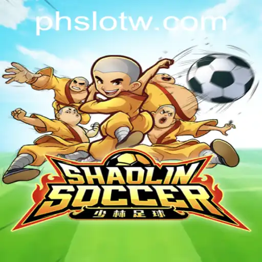 Mastering ShaolinSoccer: An In-depth Guide to the Beloved PH SLOT Game