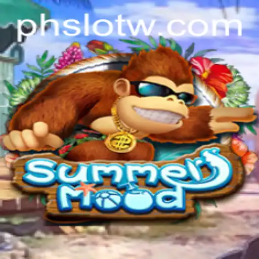Exploring the World of SummerMood: A Fresh Take on PH SLOT Mechanics