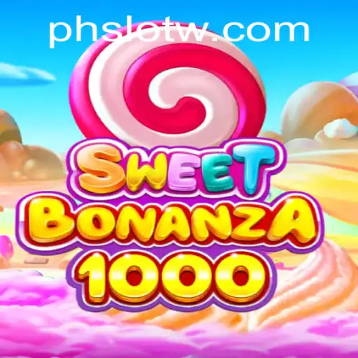 Exploring SweetBonanza1000: A Game Changer in PH SLOT Gaming