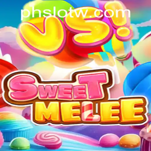 Discover the Thrilling World of SweetMelee: A Dive into the PH SLOT