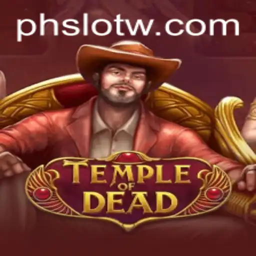 Exploring the Thrilling World of TempleofDead