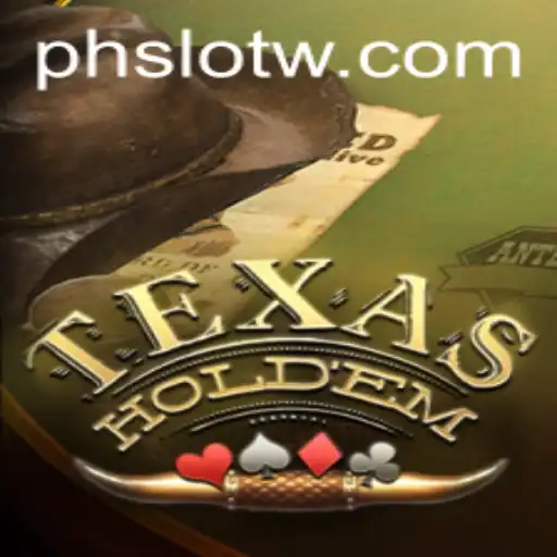 Mastering Texas Holdem: Unveiling the Thrills of PH SLOT
