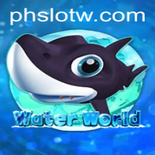 Dive into Adventure with WaterWorld: The Ultimate PH SLOT Experience