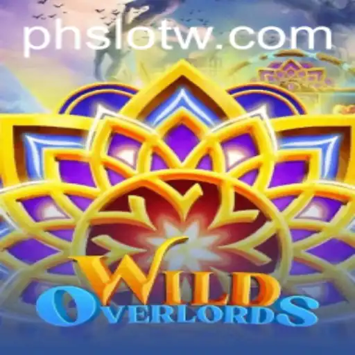 Exploring WildOverlords: The Ultimate PH SLOT Experience