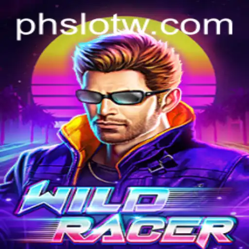 Exploring the Exciting World of WildRacer and the PH SLOT Experience