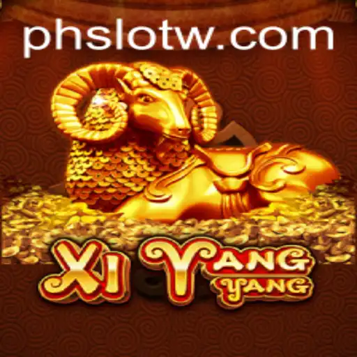 Unveiling the Thrills of XiYangYang and PH SLOT: A Comprehensive Guide